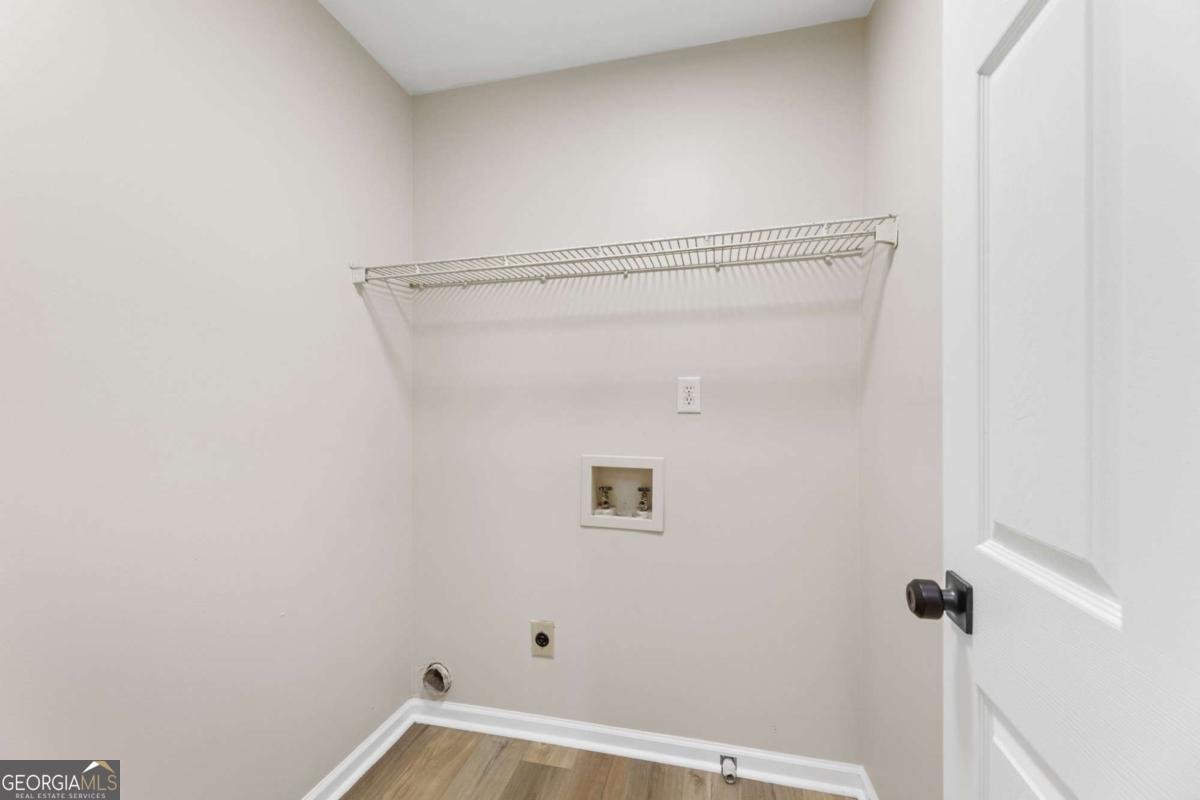 307 Creek Front Way Lawrenceville - 19