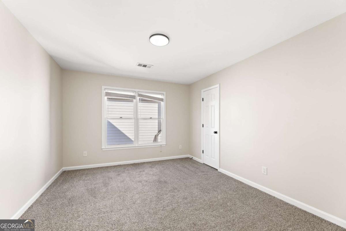 307 Creek Front Way Lawrenceville - 20