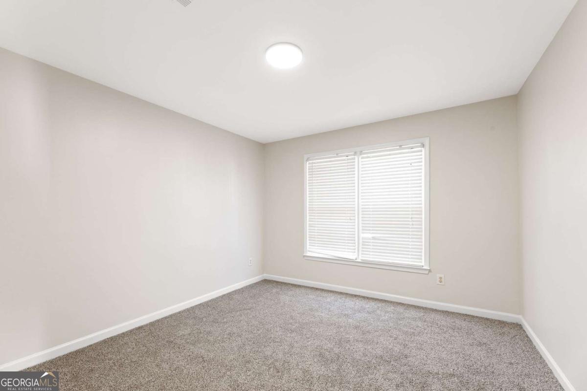 307 Creek Front Way Lawrenceville - 21