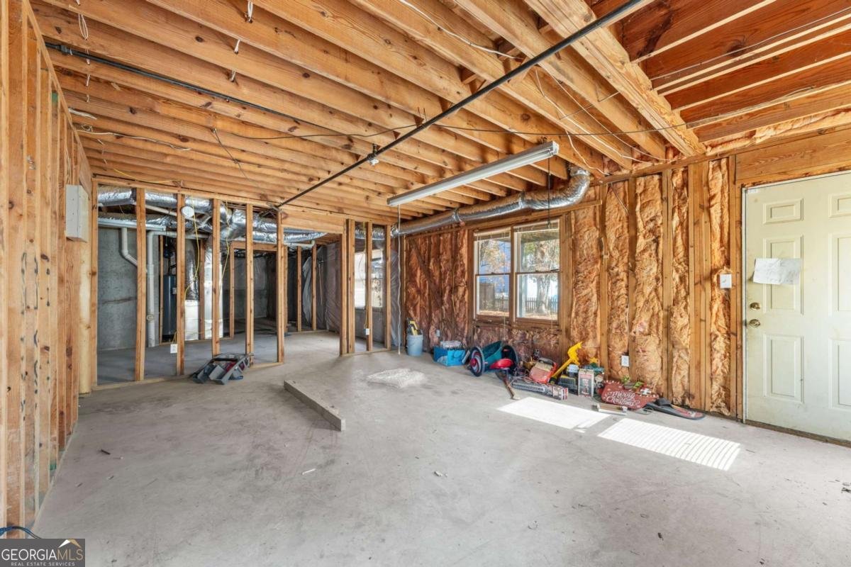 307 Creek Front Way Lawrenceville - 22