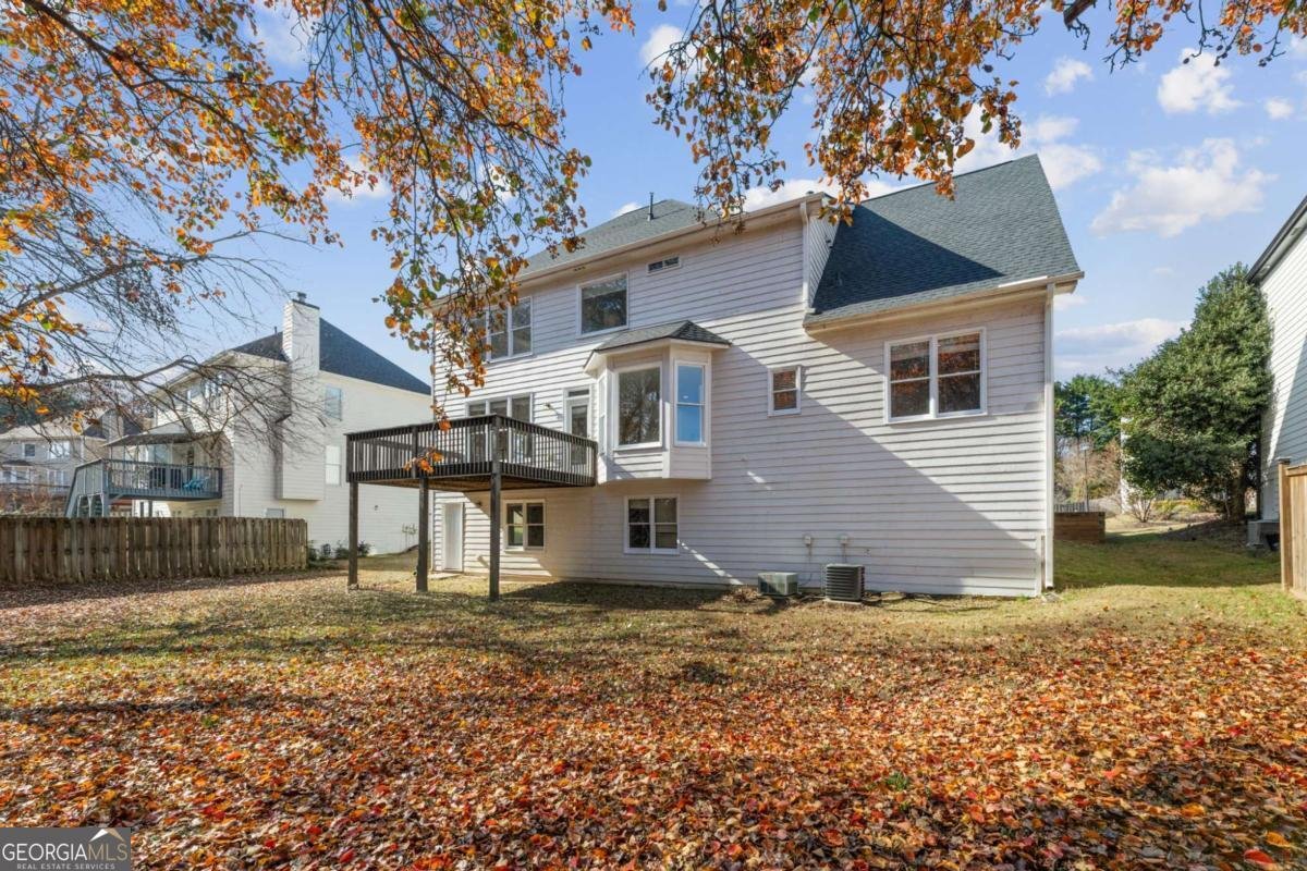 307 Creek Front Way Lawrenceville - 24