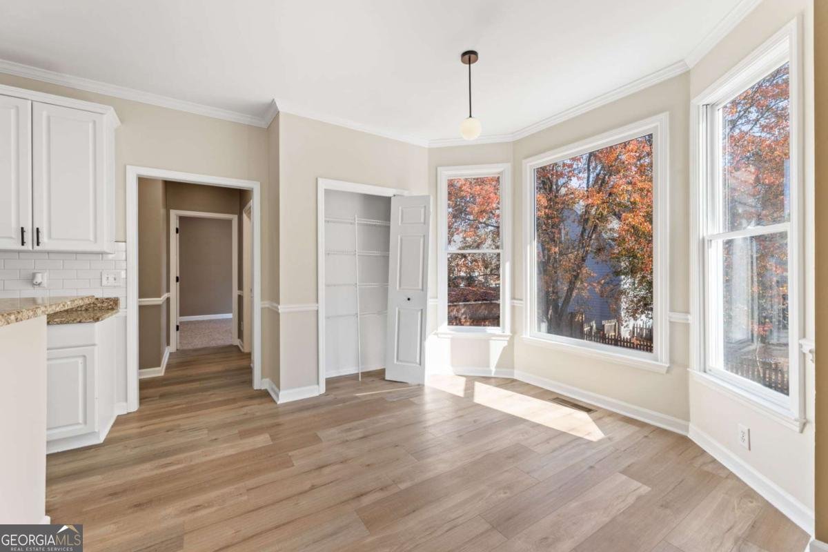 307 Creek Front Way Lawrenceville - 7