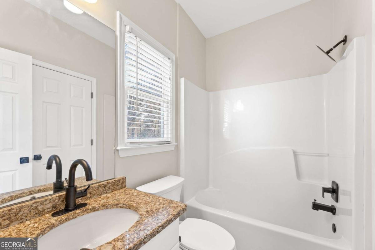 307 Creek Front Way Lawrenceville - 9