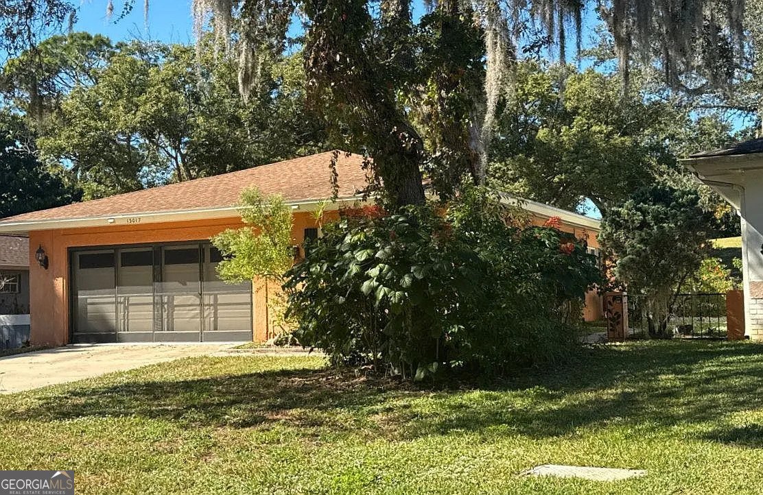 13017 Club Drive Hudson - 2