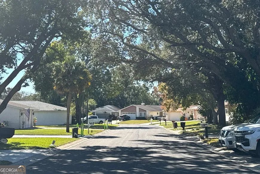 13017 Club Drive Hudson - 5