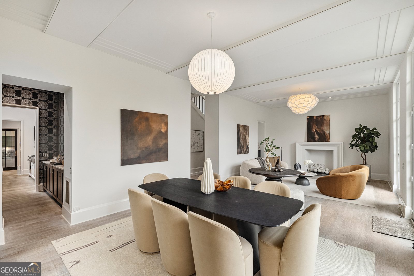 90 Polo Drive Atlanta - 10