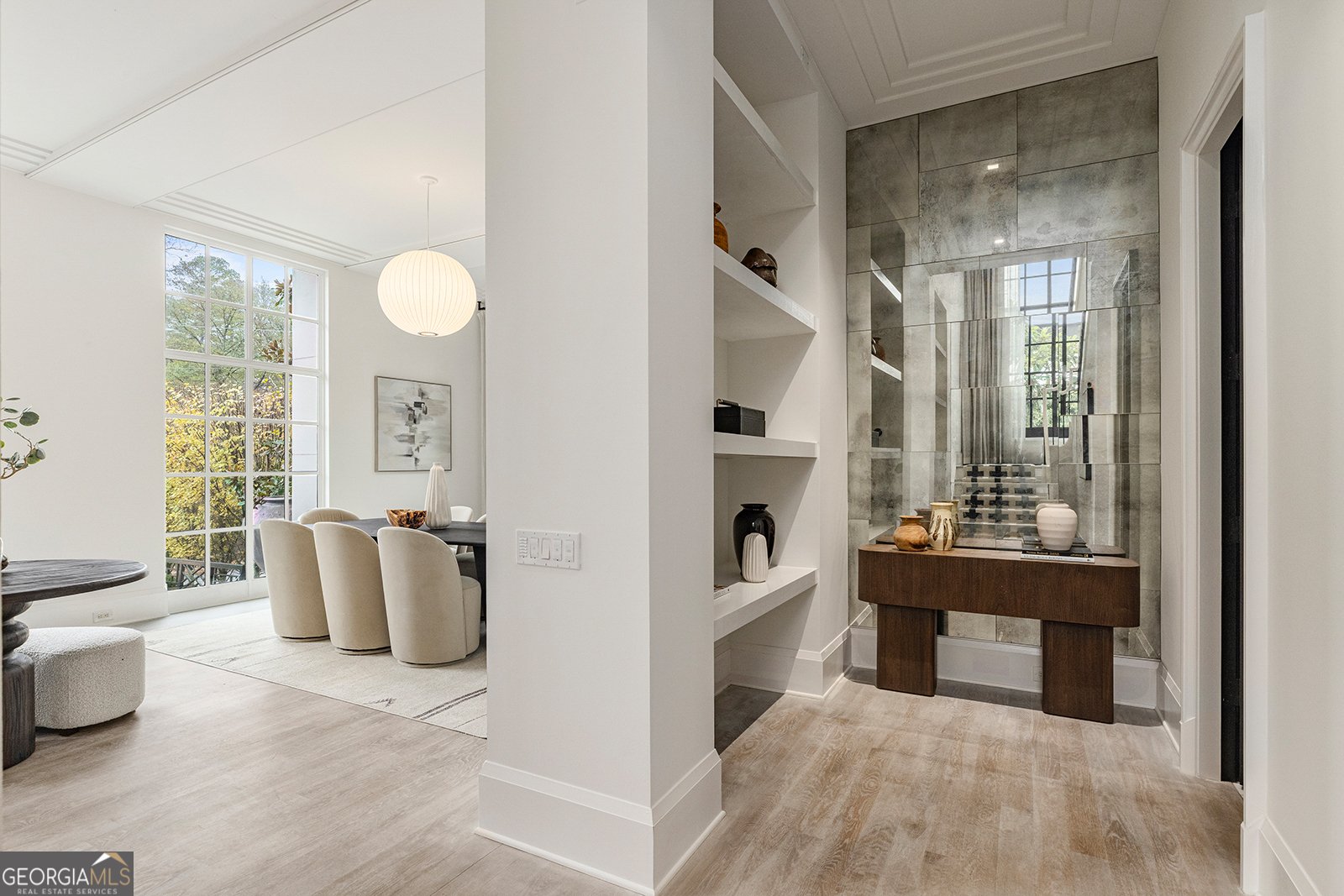 90 Polo Drive Atlanta - 11