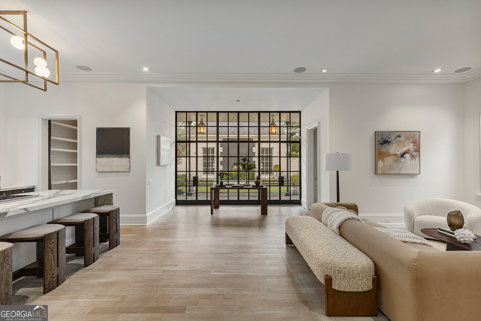 90 Polo Drive Atlanta - 12