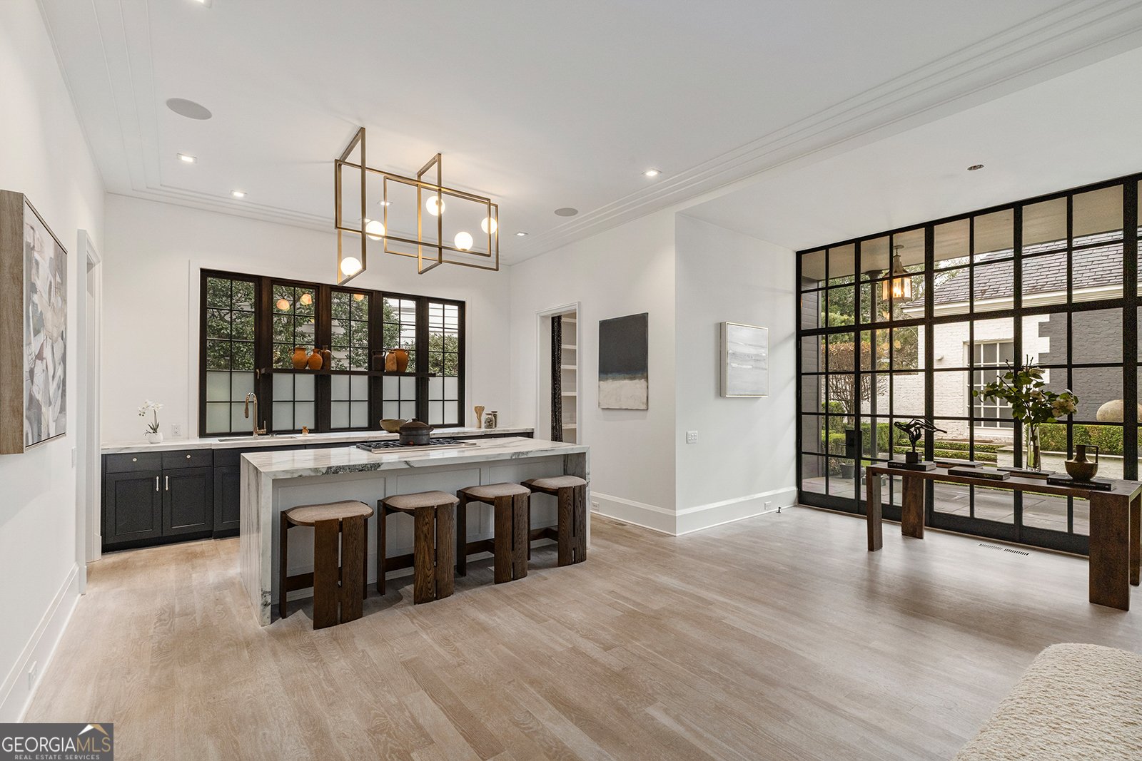 90 Polo Drive Atlanta - 13