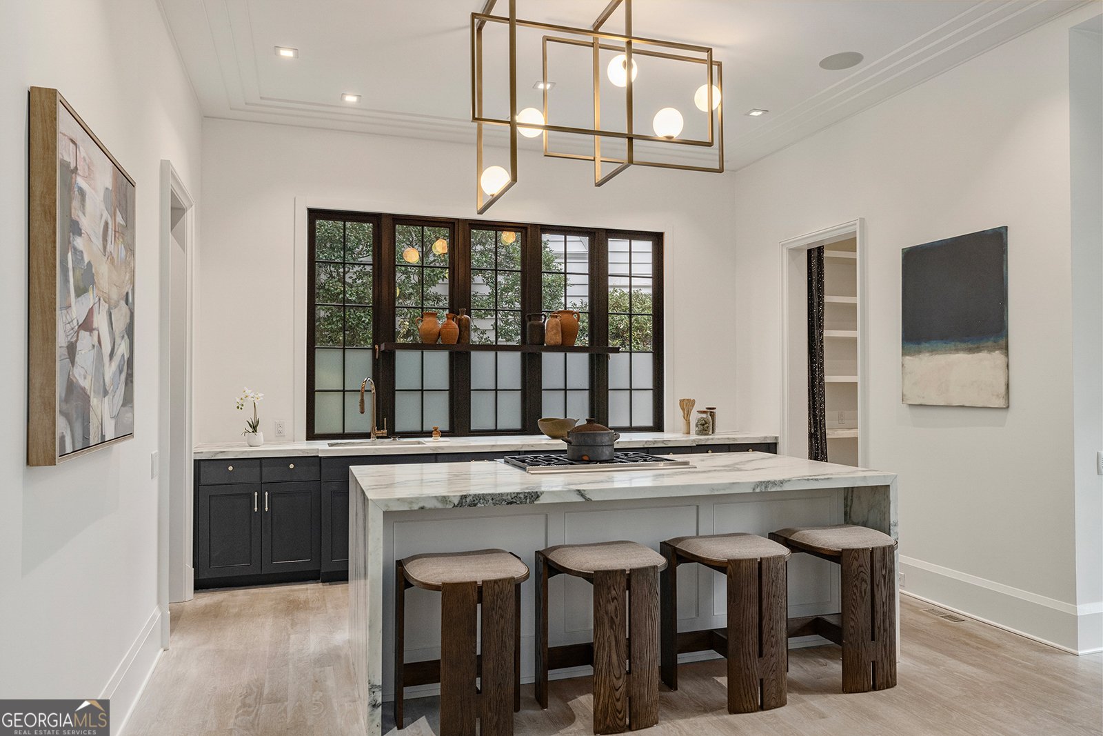 90 Polo Drive Atlanta - 14