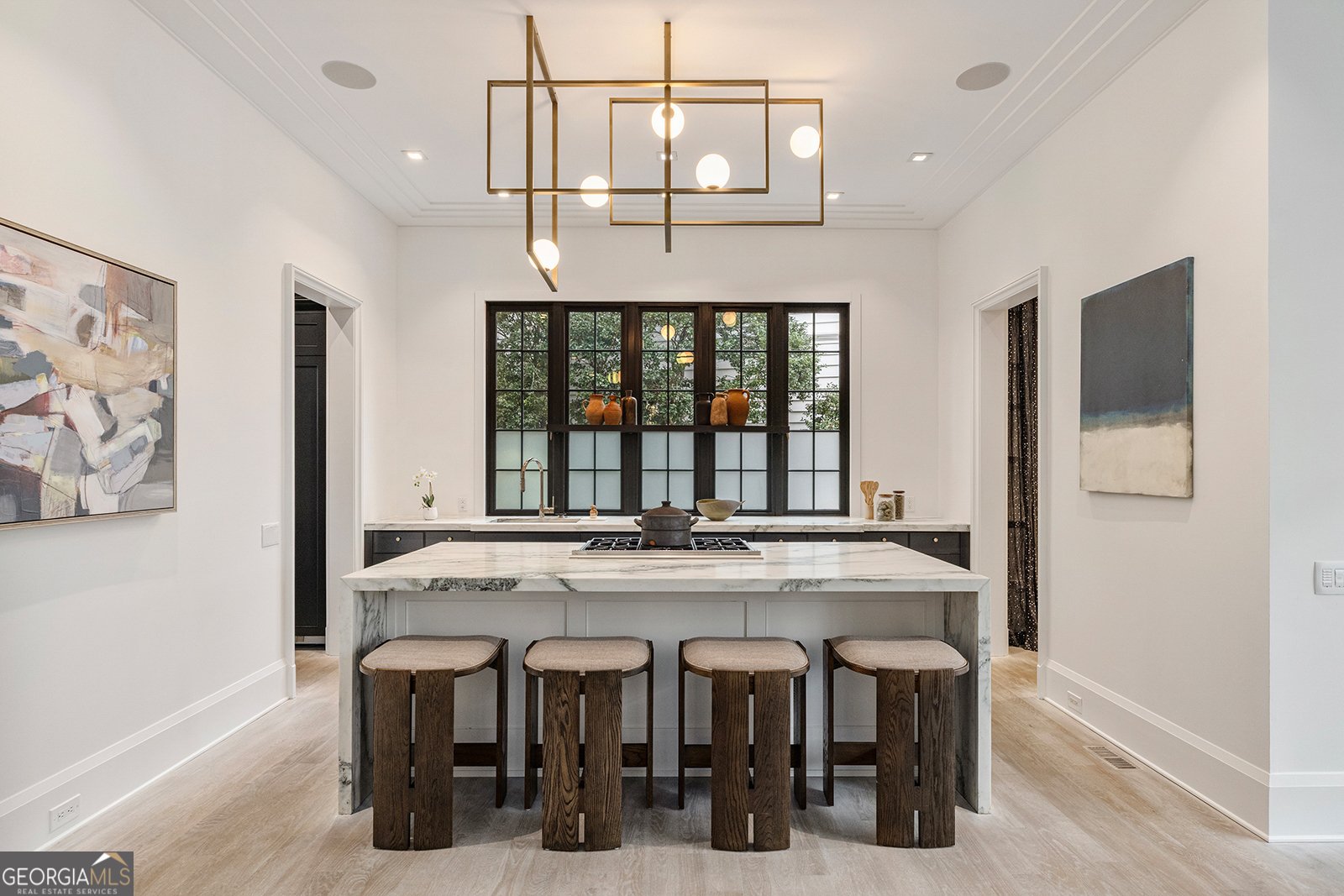 90 Polo Drive Atlanta - 15