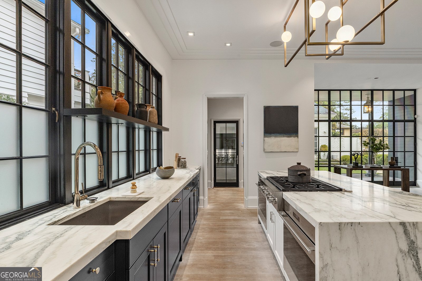 90 Polo Drive Atlanta - 16