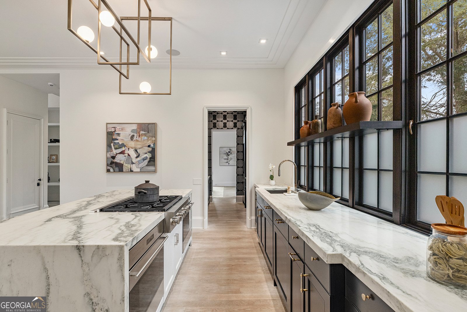 90 Polo Drive Atlanta - 17