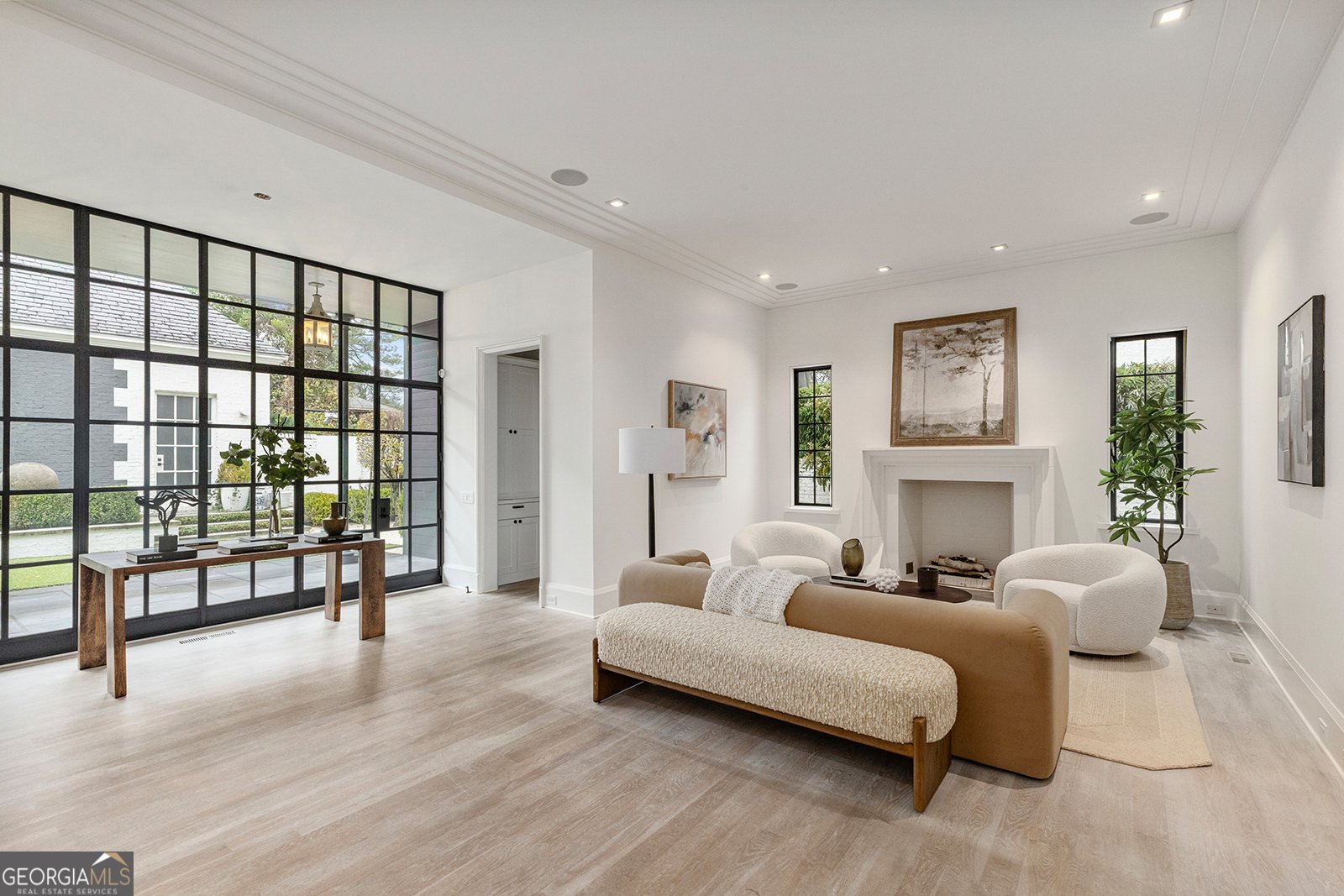 90 Polo Drive Atlanta - 18