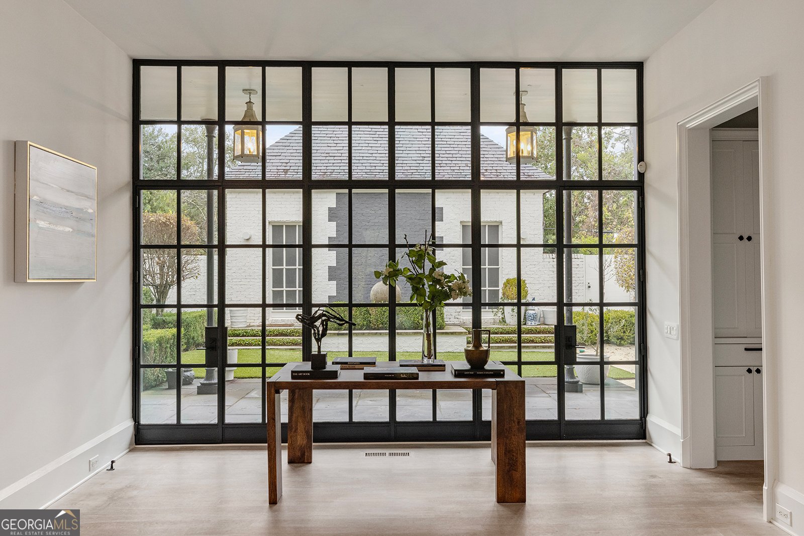 90 Polo Drive Atlanta - 21