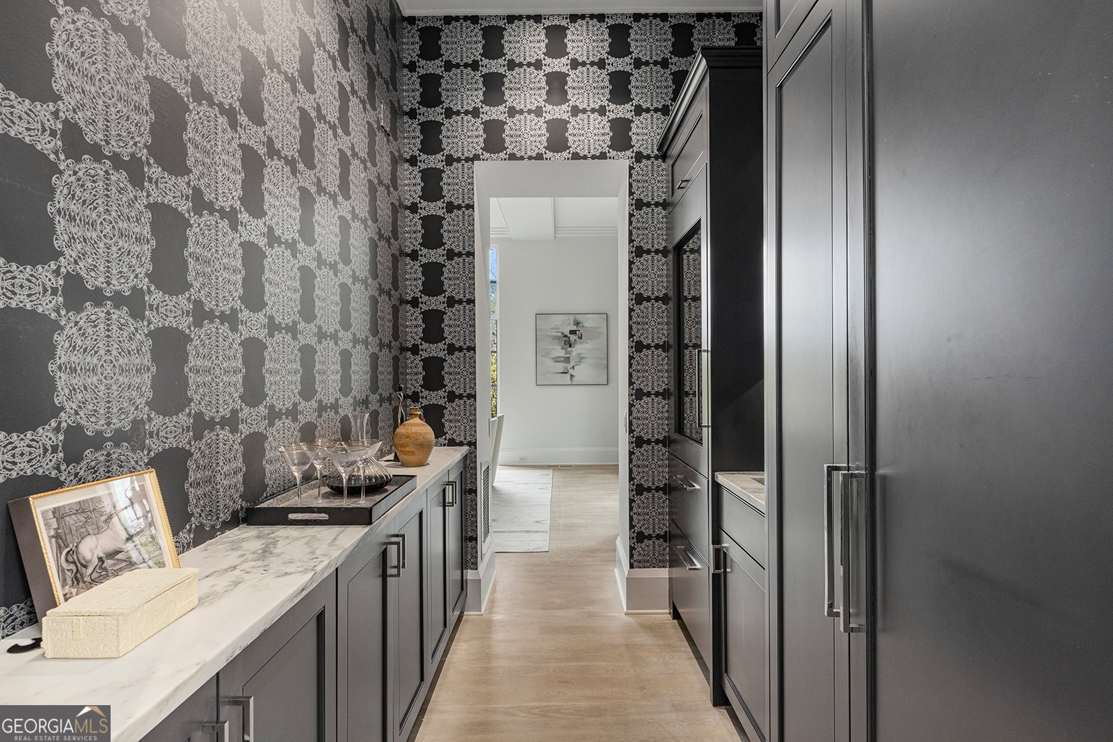 90 Polo Drive Atlanta - 22