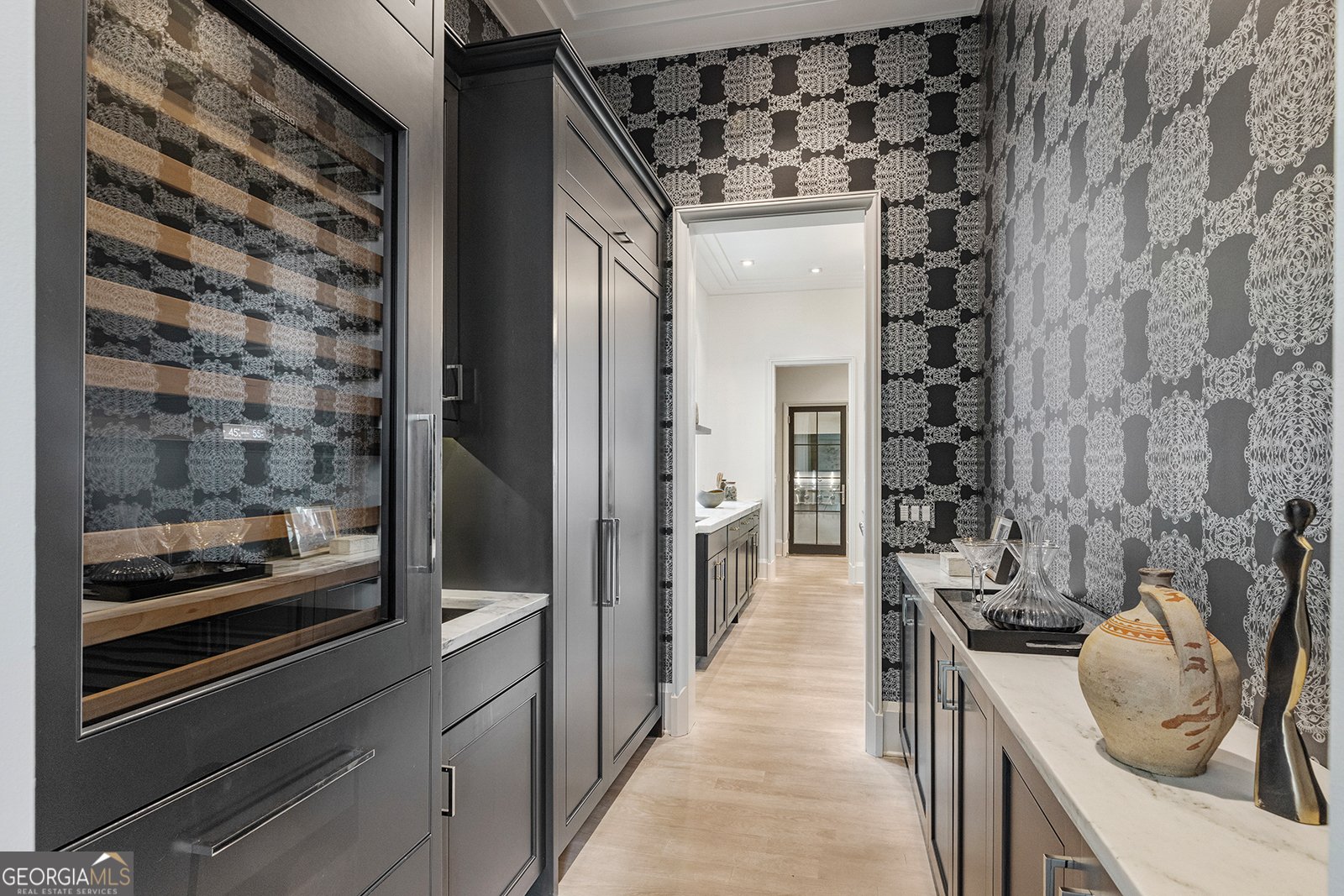 90 Polo Drive Atlanta - 23