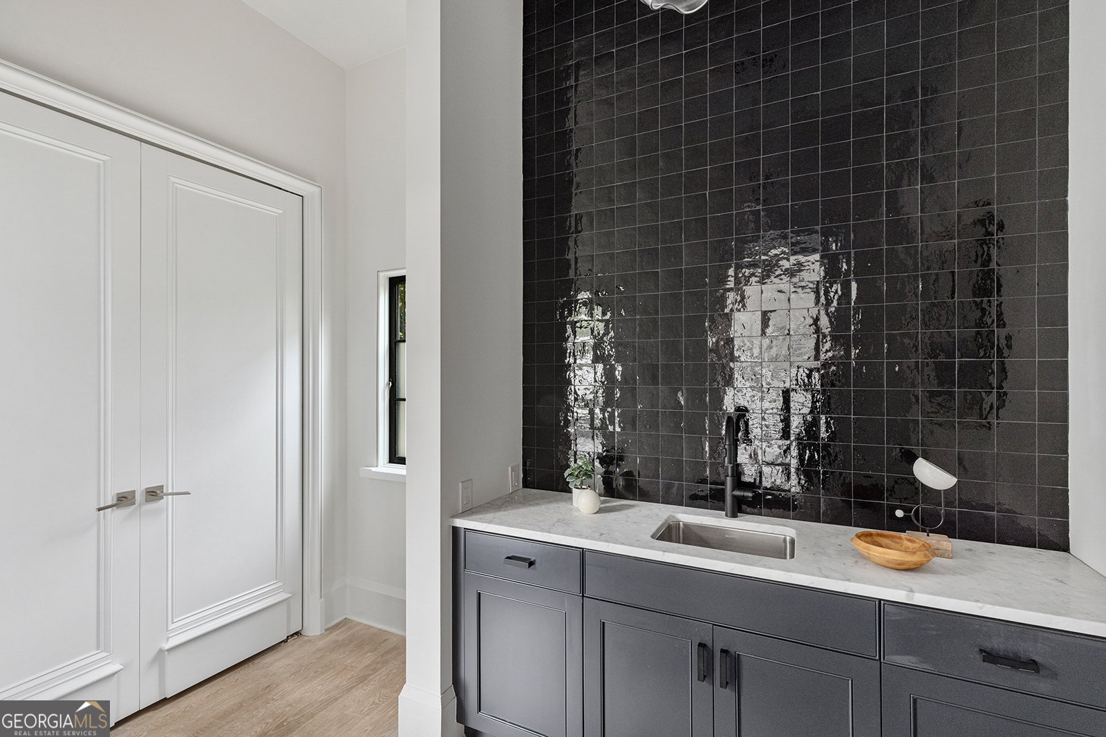 90 Polo Drive Atlanta - 24