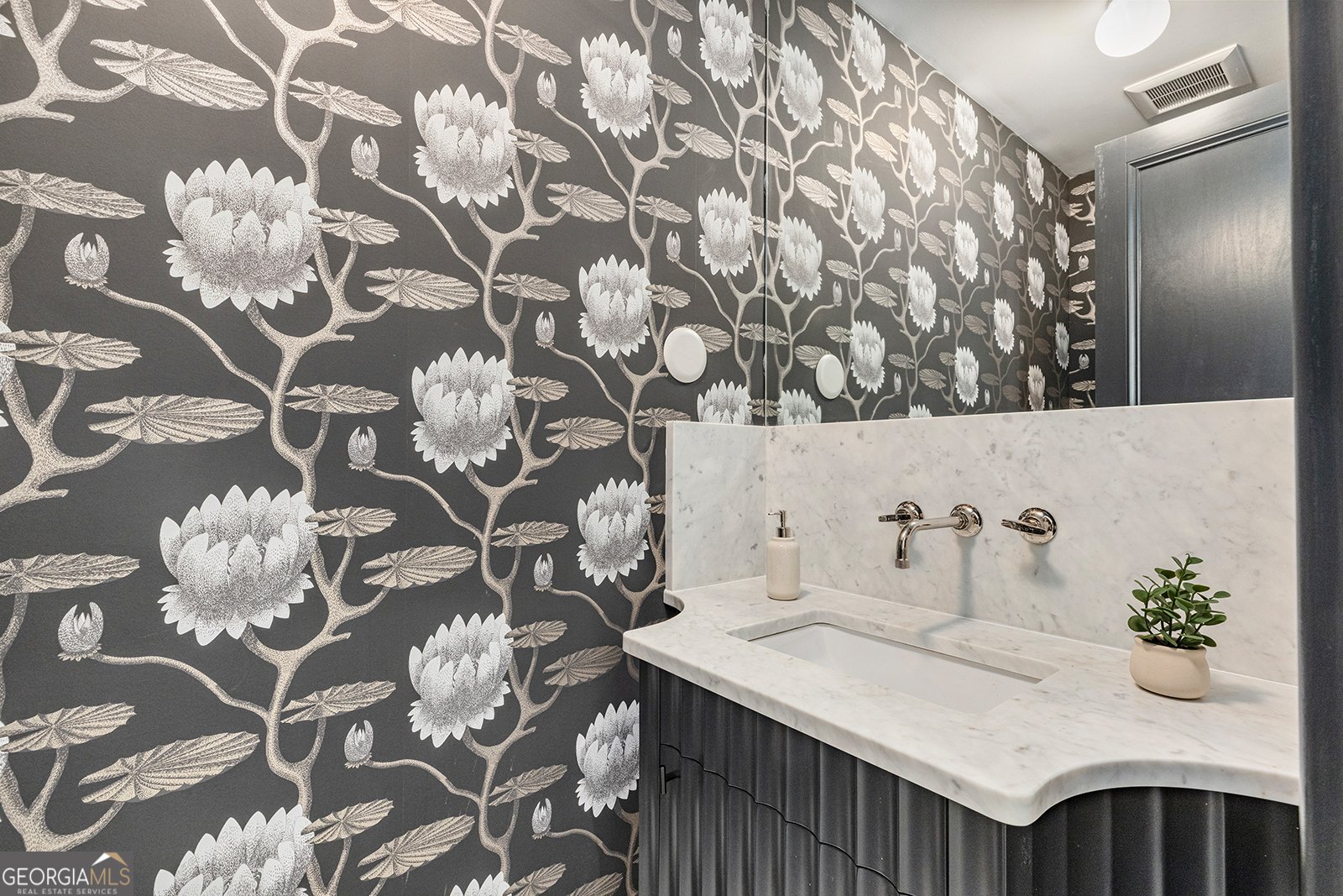 90 Polo Drive Atlanta - 25