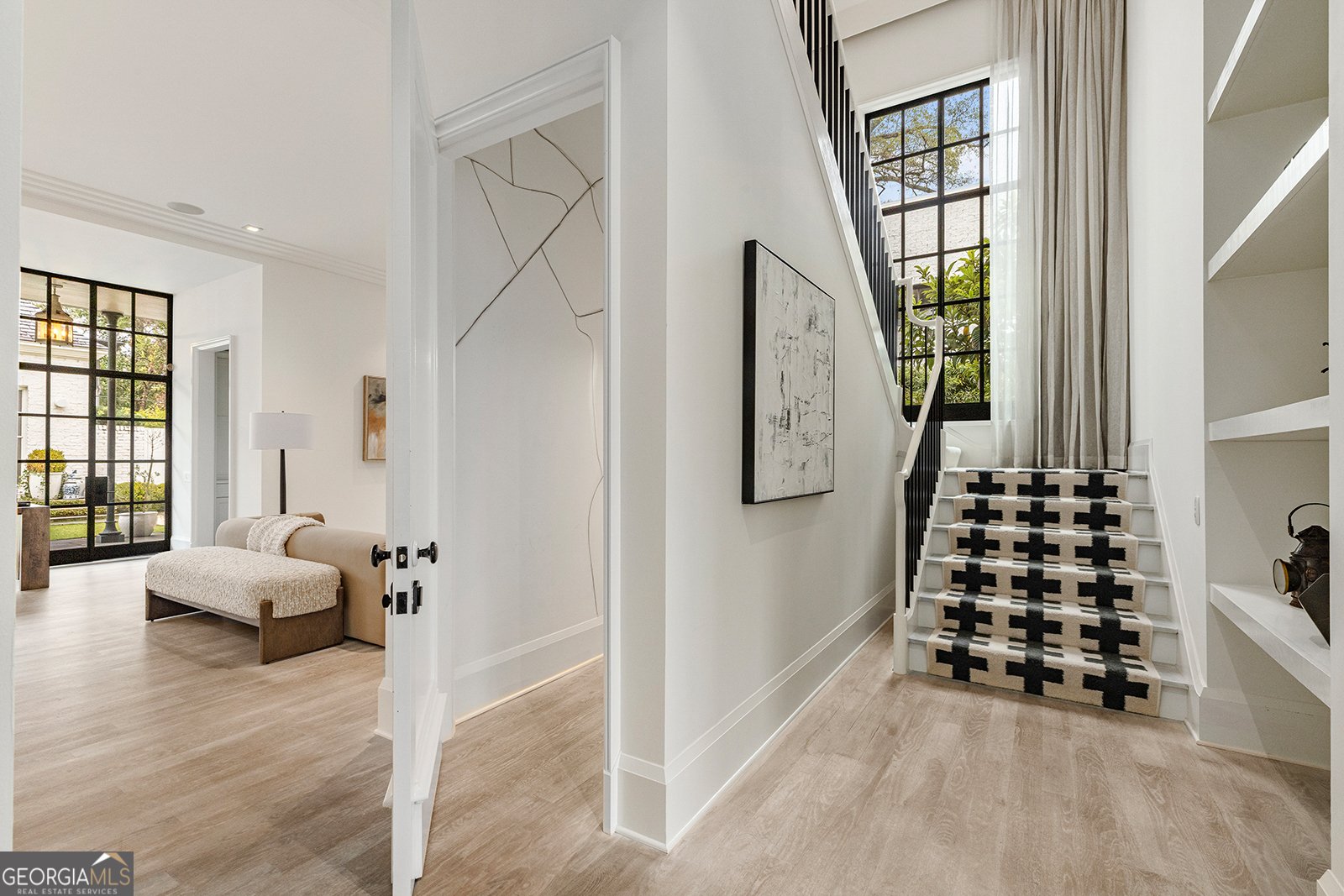 90 Polo Drive Atlanta - 26