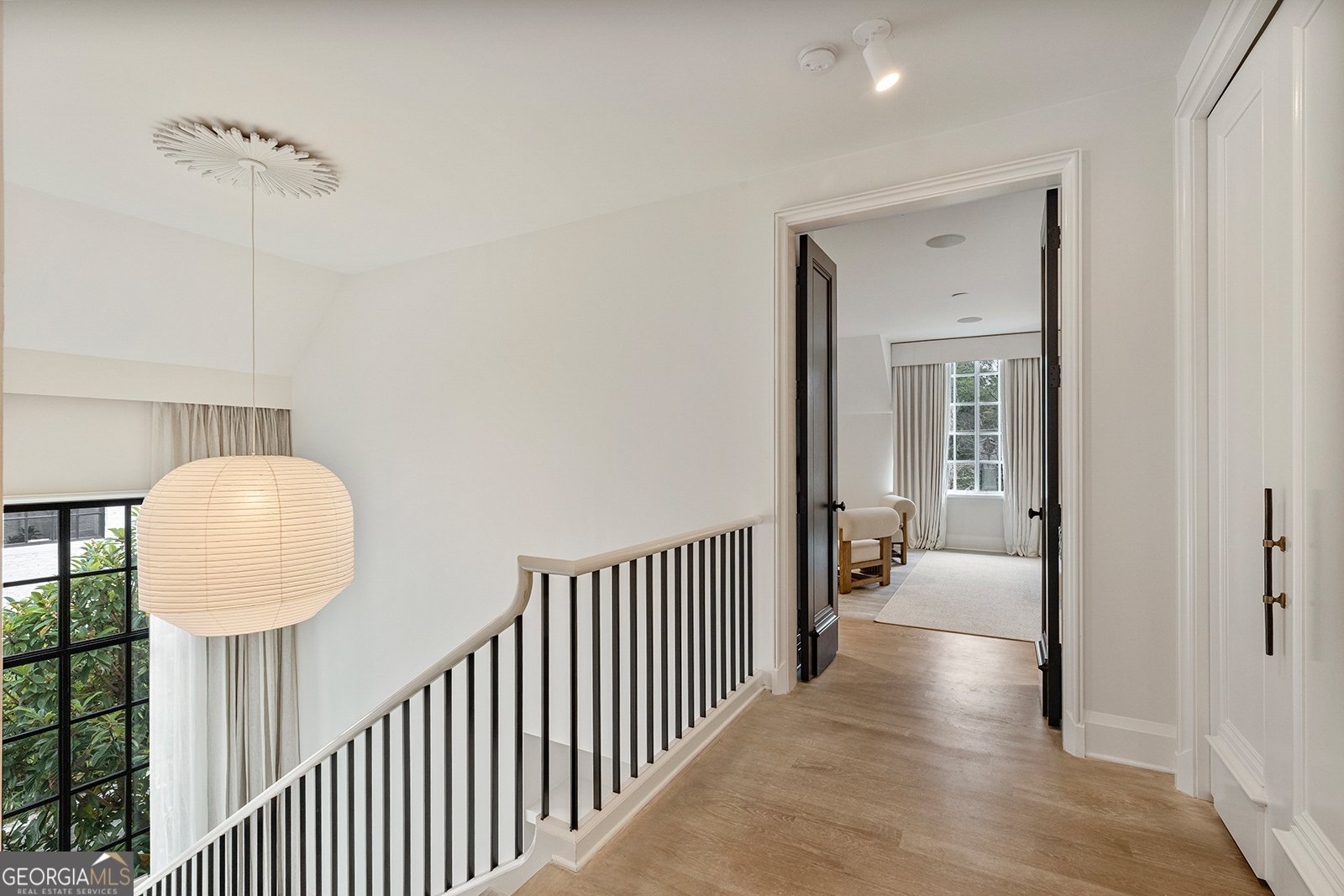 90 Polo Drive Atlanta - 27