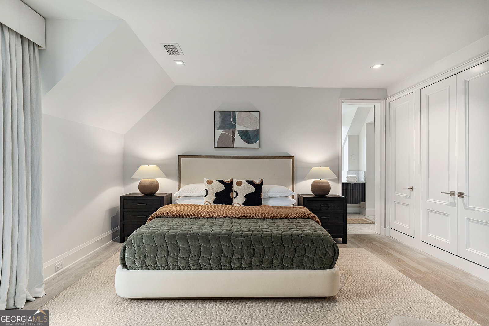 90 Polo Drive Atlanta - 30