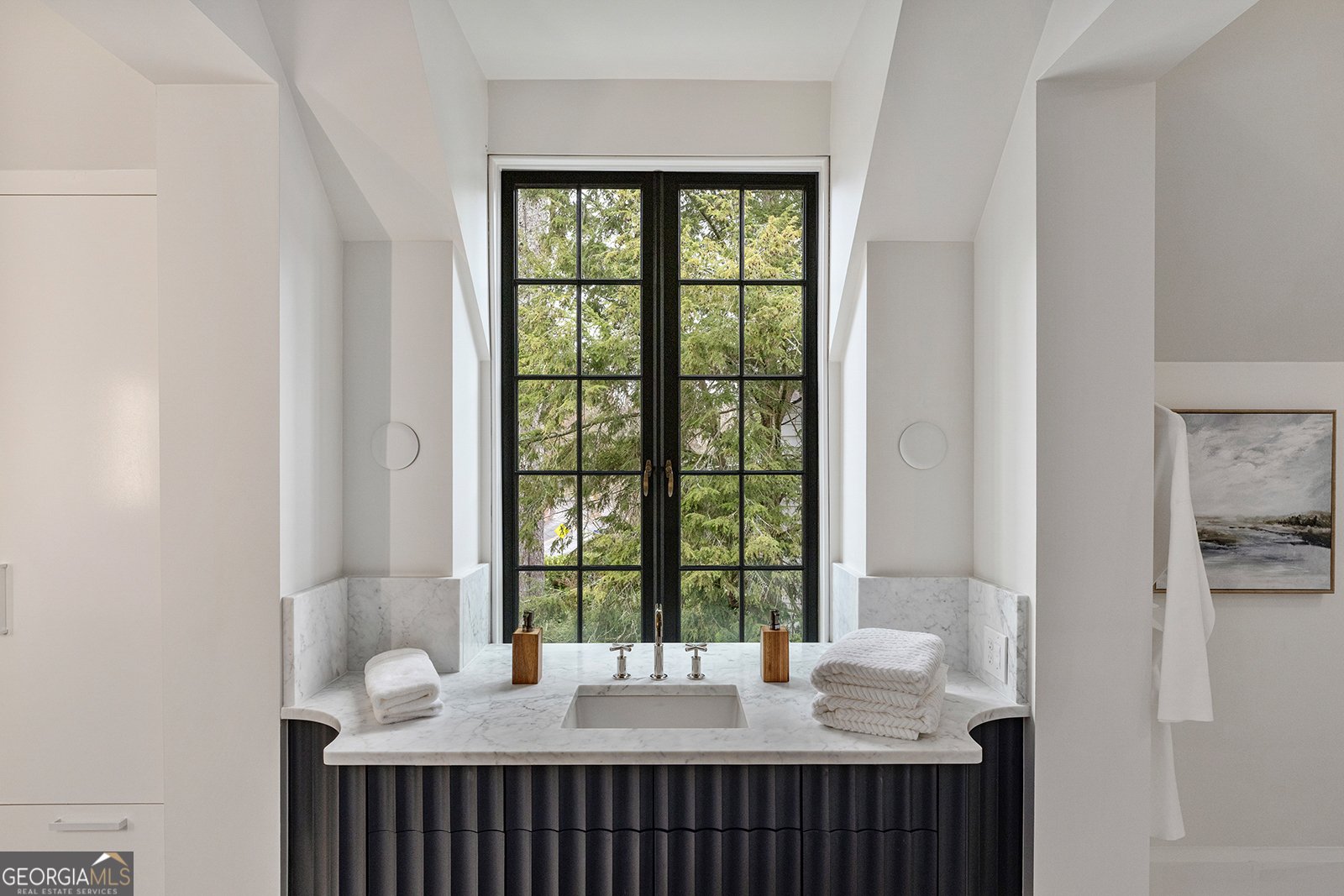 90 Polo Drive Atlanta - 33