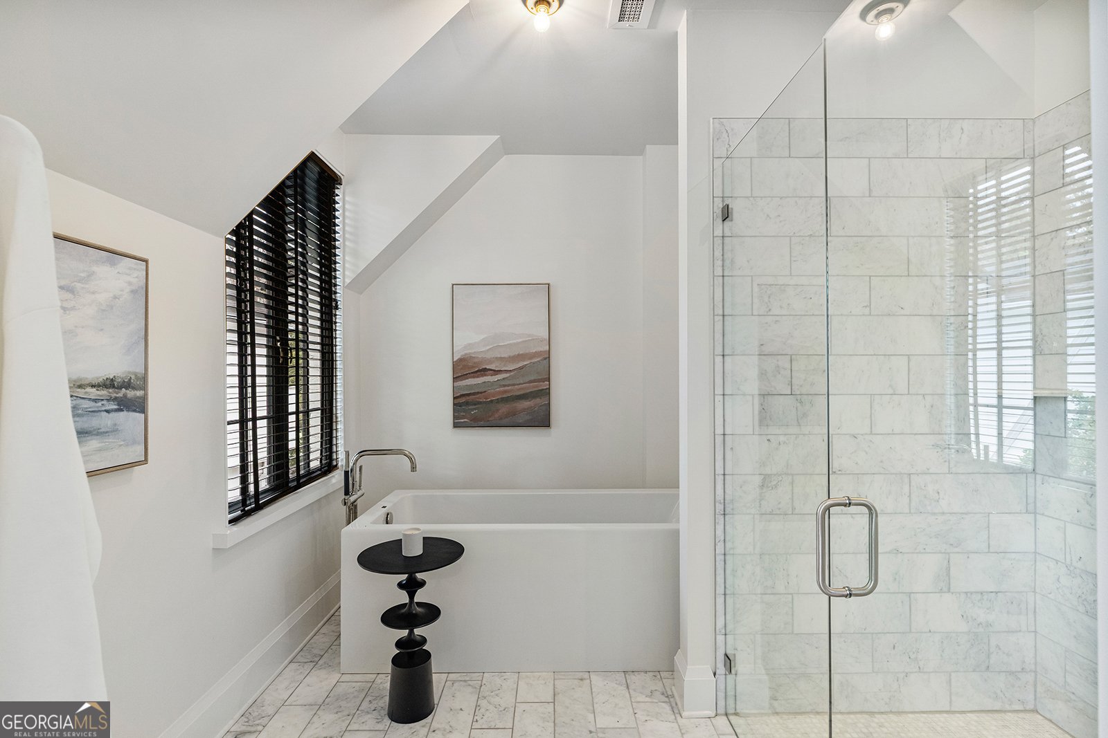 90 Polo Drive Atlanta - 34