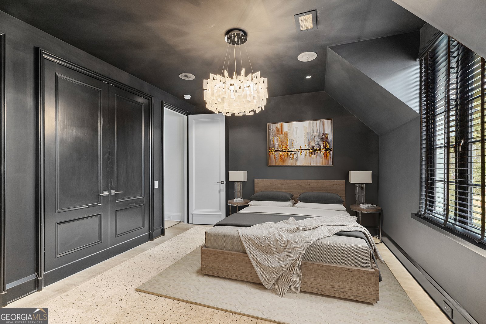 90 Polo Drive Atlanta - 35