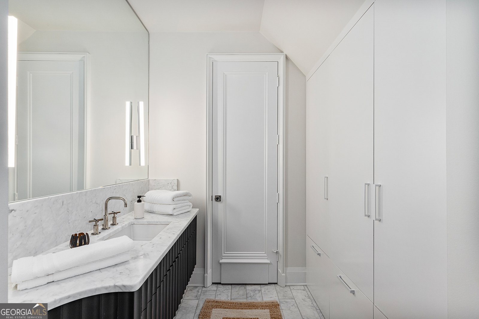 90 Polo Drive Atlanta - 36