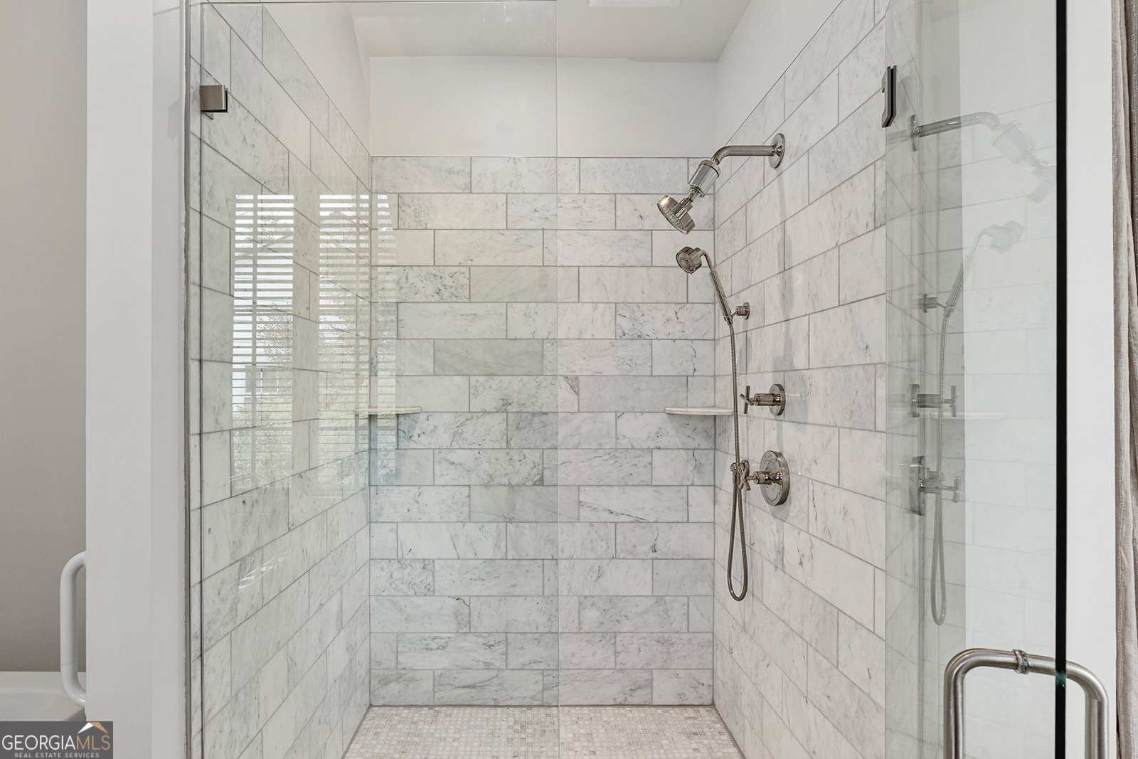 90 Polo Drive Atlanta - 38