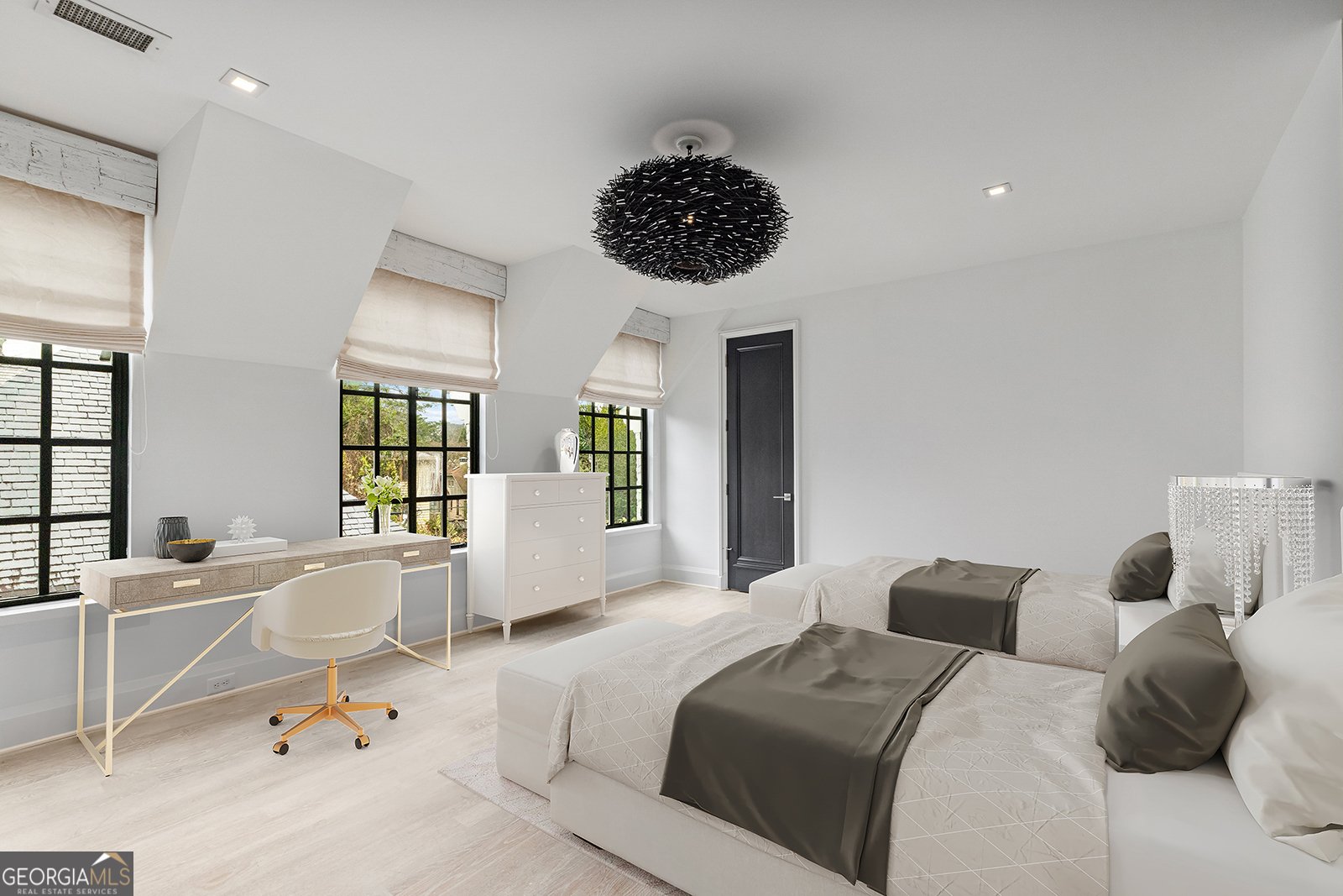 90 Polo Drive Atlanta - 39