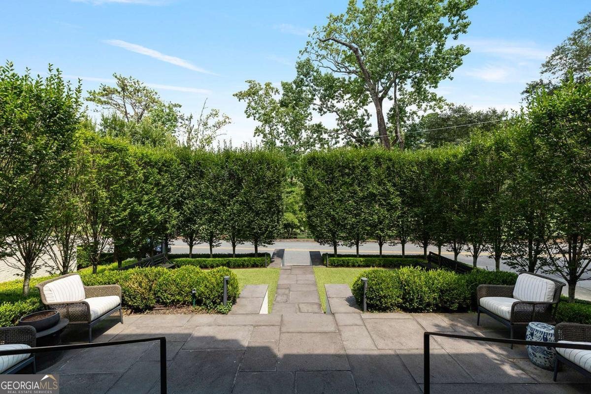 90 Polo Drive Atlanta - 4