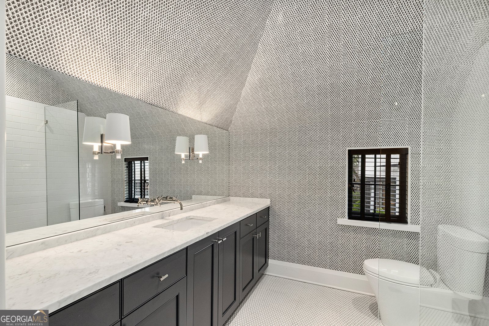 90 Polo Drive Atlanta - 40