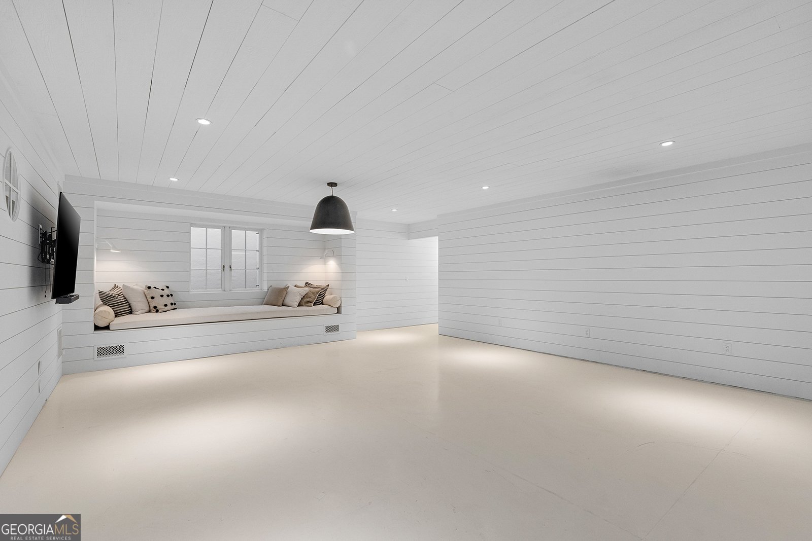 90 Polo Drive Atlanta - 41