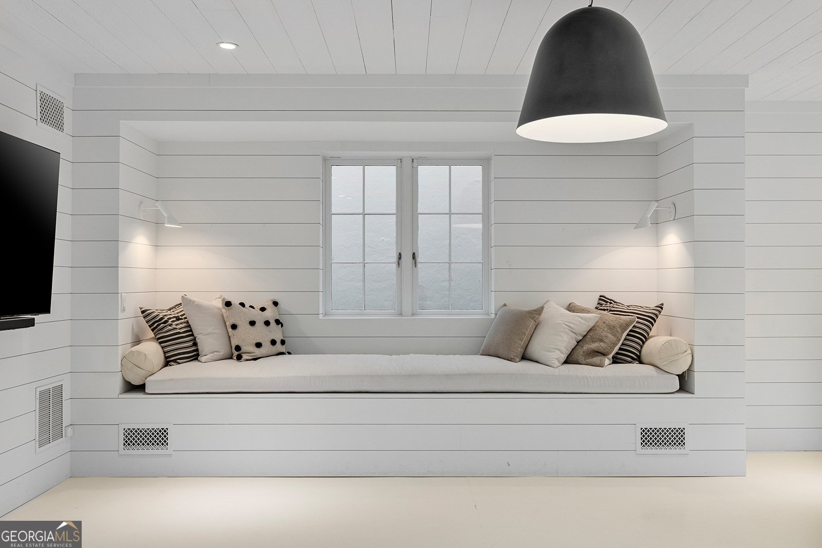 90 Polo Drive Atlanta - 42