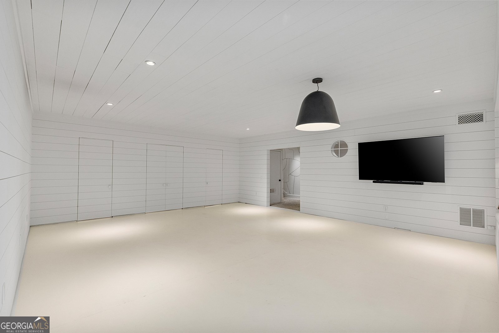 90 Polo Drive Atlanta - 43