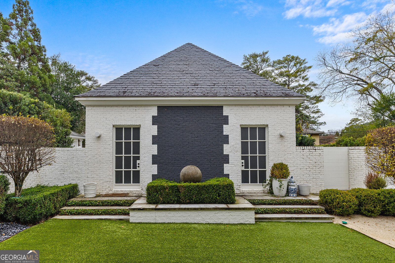 90 Polo Drive Atlanta - 44