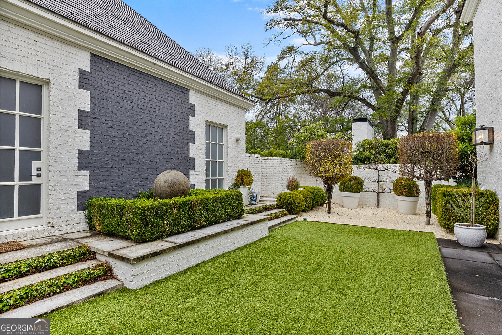 90 Polo Drive Atlanta - 45