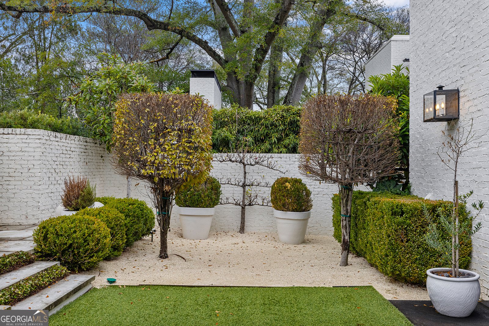 90 Polo Drive Atlanta - 46