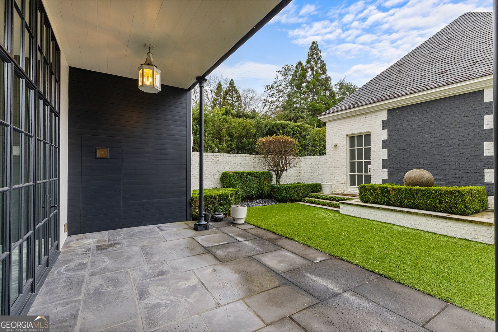 90 Polo Drive Atlanta - 47