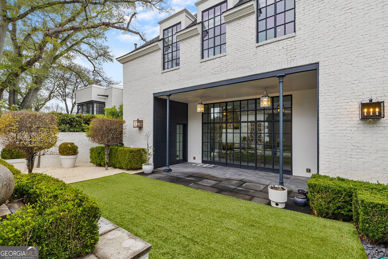 90 Polo Drive Atlanta - 48