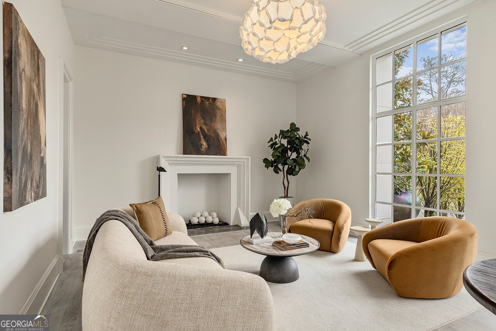 90 Polo Drive Atlanta - 6