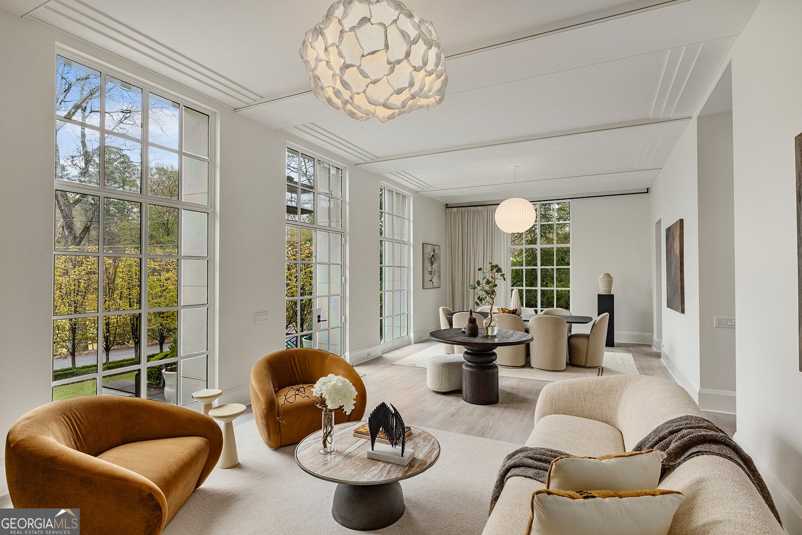 90 Polo Drive Atlanta - 7