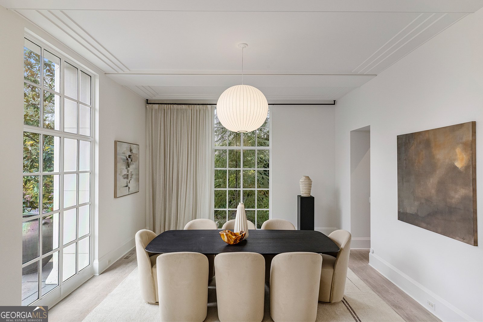 90 Polo Drive Atlanta - 8