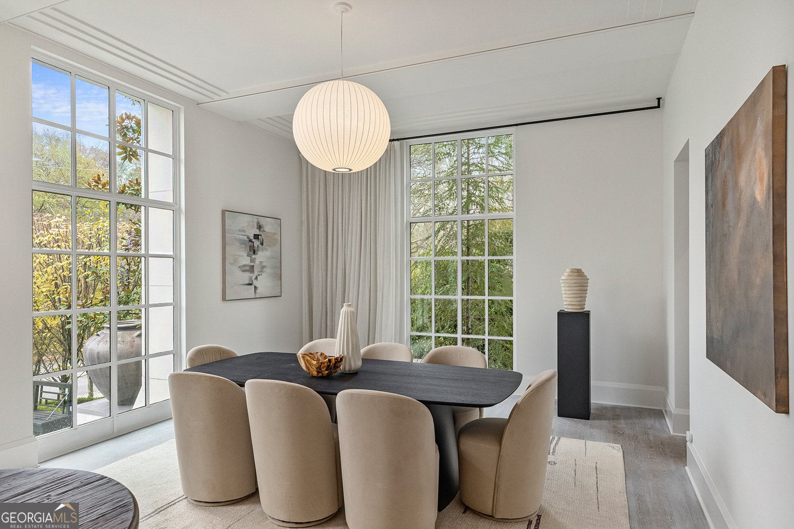 90 Polo Drive Atlanta - 9