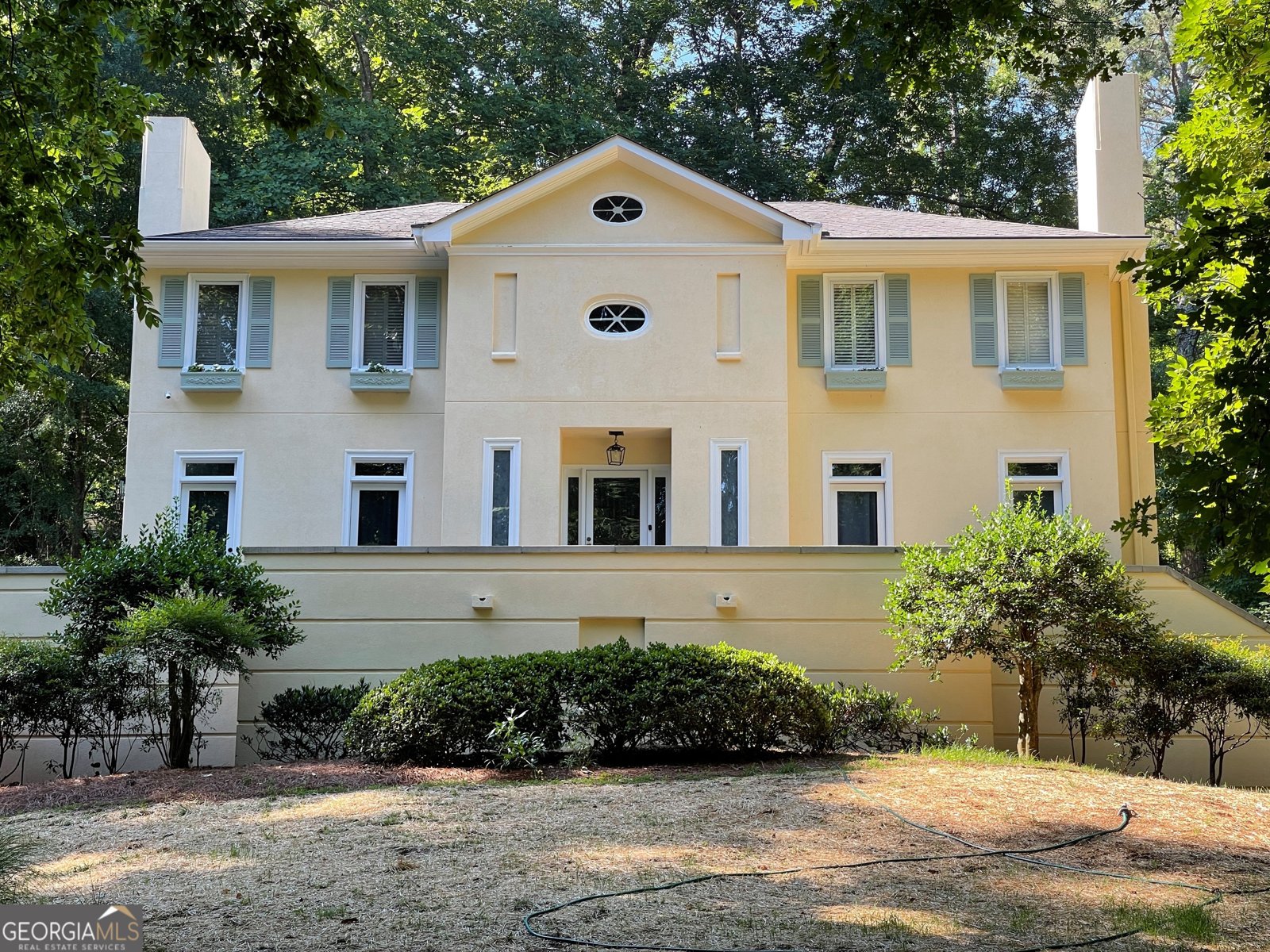 9 Richland Court Rome - main photo