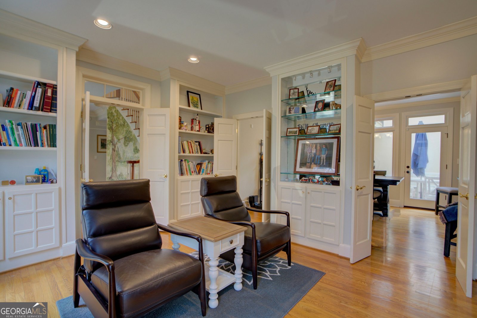 9 Richland Court Rome - 10