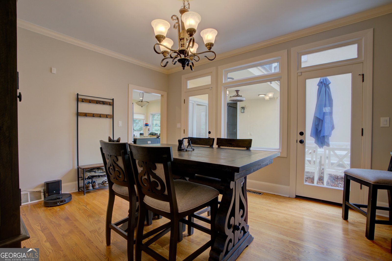 9 Richland Court Rome - 12