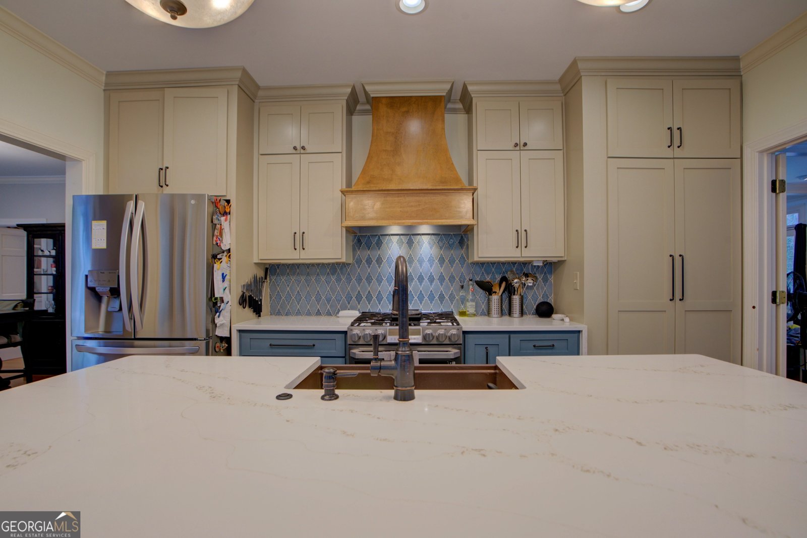 9 Richland Court Rome - 14